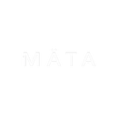 MÄTA