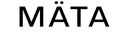 MÄTA