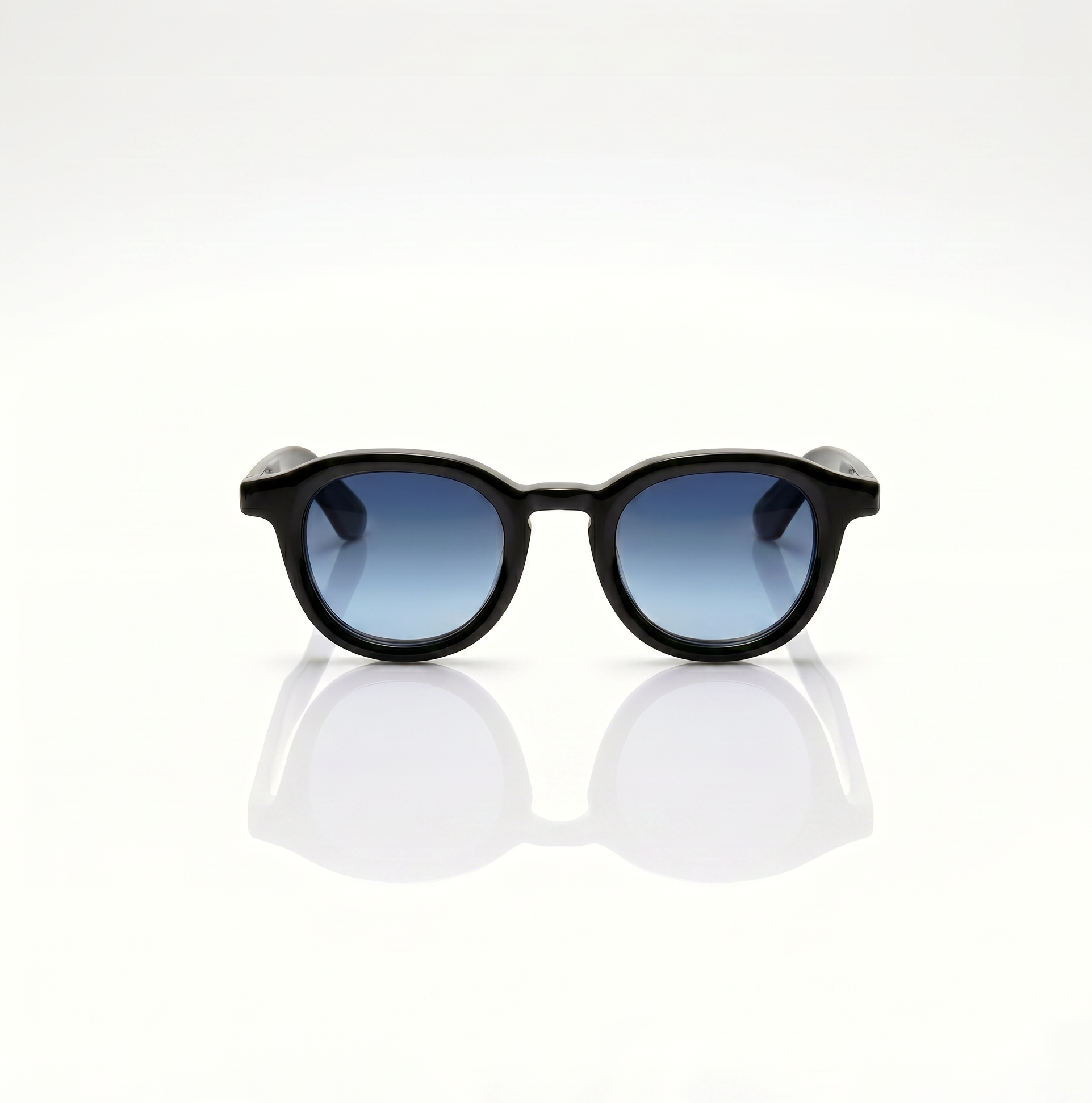 ROLLAND - BLACK