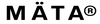 MÄTA